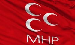 MHP Çanakkale milletvekili adayları açıklandı