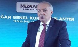 “Bölgesel Güvenliğin ve Huzurun Sağlanması Adına Önemli Bir Adım”