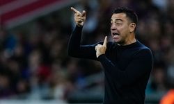 Barcelona, yeni sezona Xavi ile devam edecek mi?