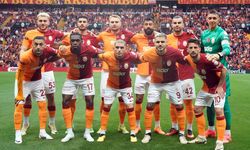 Türk takımlarının Avrupa macerası tarihleri belli oldu