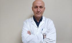 MS hastaları doktor takibini bırakmamalı