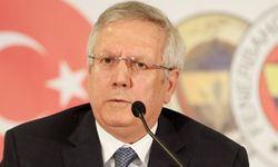 Aziz Yıldırım'ın listesi belli oldu
