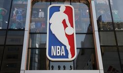 NBA'de sezonun en iyi 5'i belli oldu