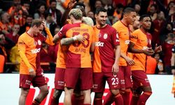 Galatasaray şampiyonluk maçına çıkacak