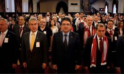 Galatasaray'da seçim heyecanı başladı