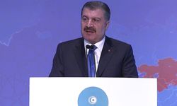 ''İlk sonuçlar bayramdan sonra''