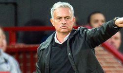 Fenerbahçe resmen Mourinho ile görüşmelere başladı!