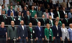 Kocaelispor’da olağanüstü seçimli kongre başladı