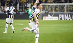 Fenerbahçe 2 imzayı resmen açıkladı