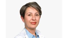 Şekerli gıdaları ana yemeklerle tüketmek çürük riskini azaltıyor