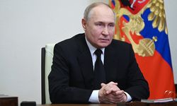 Putin'den Kiev'e silah tedarik eden ülkelere gözdağı