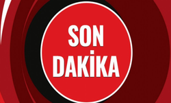 Son Dakika: Fenerbahçe'de 7 İstifa Birden!