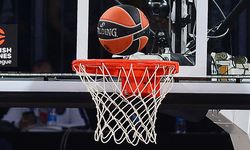 THY EuroLeague'de 2024-2025 sezonu fikstürü açıklandı