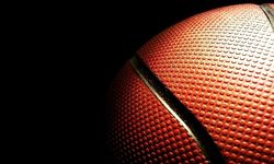 Basketbol Şampiyonlar Ligi Elemeleri Türkiye'de gerçekleşecek