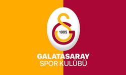 Galatasaray'ın hazırlık maçları programı belli oldu