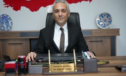 Sağlık çalışanlarına 2 milyon TL altında ev fırsatı