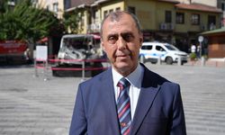 15 Temmuz darbe girişiminin şifreleri o çantadan çıktı