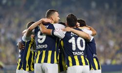 Fenerbahçe'de sürpriz ayrılık!