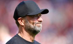 Jürgen Klopp, teknik direktörlük kariyerini sonlandırdığını açıkladı