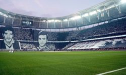 Beşiktaş'ta 2024-2025 sezonu kombine fiyatları açıklandı