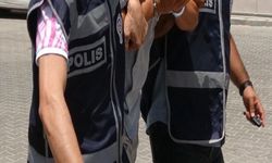 Çanakkale'deki cinayetin zanlısı tutuklandı