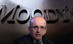 Moody's'ten Türkiye kararı!