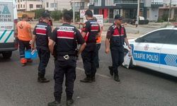 Çanakkale - İzmir yolundaki kazada can kaybı