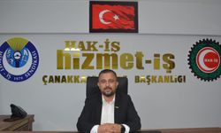 Gelir dağılımındaki eşitsizliğe tepki