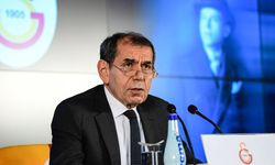 “UEFA devamlı tepemizde, cezaya muhatap olabiliriz”