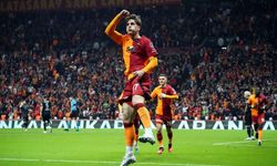 Galatasaray Zaniolo'yu kiraladı! Rakamları açıkladı