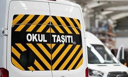 Servis ücretleri cep yakıyor: Veliler çözümü başka yollarda arıyor