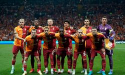 Galatasaray, Young Boys engelini aşamadı! Şampiyonlar Ligi'ne veda etti…