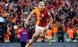 Galatasaray'dan son dakika açıklaması