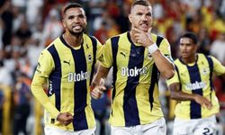 Fenerbahçe'nin UEFA Avrupa Ligi'ndeki rakipleri belli oldu