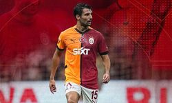 Galatasaray, Dubois'nın sözleşmesini karşılıklı olarak feshetti