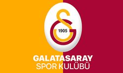 Galatasaray, Gabriel Sara’yı açıkladı