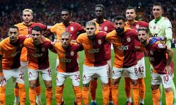 Süper Lig'de 3 maç ertelendi