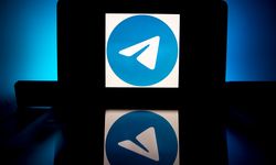 Telegram’ın kurucusu Pavel Durov gözaltına alındı