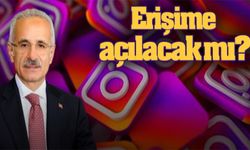 Instagram'ın ne zaman açılacağını açıkladı