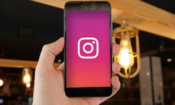 Instagram keyfi zehir olabilir! VPN tehlikesi...