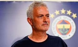 Jose Mourinho'lu Fenerbahçe, sezonu Kadıköy'de açıyor