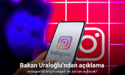 Instagram'a erişim engeli ne zaman açılacak?