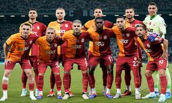 Son şampiyon Galatasaray sezonu evinde açacak