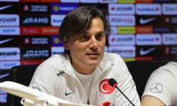 Vincenzo Montella 'Her zaman birlikten güç doğar, daha güçlü oluruz'