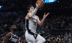 Cedi Osman'ın yeni takımı belli oldu