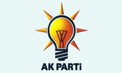 AK Parti Çanakkale il başkanlığı için 4 isim!