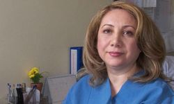 Prof. Dr. Tülin Akarsu Ayazoğlu, “Sepsis’i önlemek elimizde”