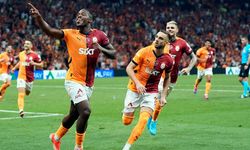 Trendyol Süper Lig'de ilk 4 haftanın panoraması