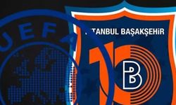 UEFA’dan Başakşehir’e kadro sınırlaması ve para cezası