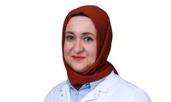 Sepsis farkındalığı hayat kurtarıyor